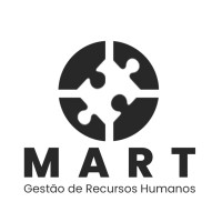 Mart RH logo - Similar company to Logocard
