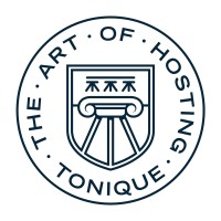 Tonique Collective logo - Similar company to Know Creative