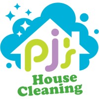 PJ's House Cleaning logo - Similar company to Logistical Data Services