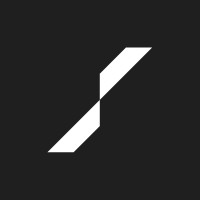 Solid Block - Brand Design Agency logo - Similar company to Adept Design