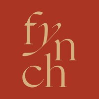 Fynch logo - Similar company to Technical Infrastructure