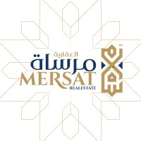 Mersat Realestate logo - Similar company to We Exist! Advocacy Alliance