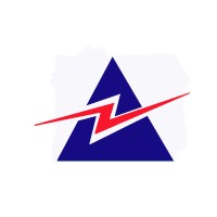 Delta Roto Tech Pvt. Ltd. logo - Similar company to Skelleys Pty Ltd