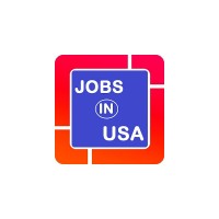 USA Job Network logo - Similar company to Ivs Alliance