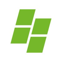 Natec Sunergy Benelux logo - Similar company to Natec Sunergy Bv