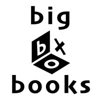 Big Box Books