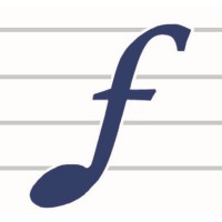 Fabiofonia