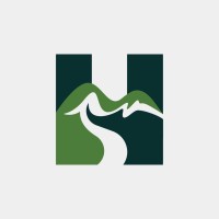 Hinterland Insurance logo - Similar company to Ftp Inc. (Property & Casualty Insurance Wholesalers/Mga)