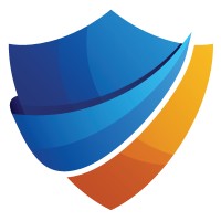 Cloud Pathfinder Services Inc. logo - Similar company to Autosync Corp