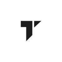 Typeyournode logo - Similar company to Amologic Private Limited