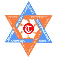 Tribhuvan University, Department of International Relations and Diplomacy(DIRD) logo - Similar company to Msw