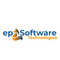 Epsoftware Technologies