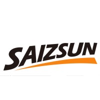 Gucheng County Saizhishun Brake Parts Co.,Ltd logo - Similar company to Brake Beaver