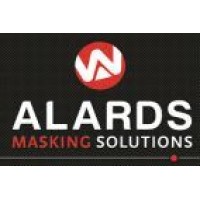 Alards Masking Solutions logo - Similar company to Metabel B.V.
