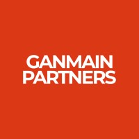 Ganmain Partners logo - Similar company to Interact.Social