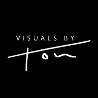 Visuals by Ton logo - Similar company to Novixi Executive Search