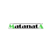 Matanat A Group of Companies logo - Similar company to Start It
