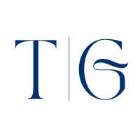 Talent Ground logo - Similar company to Smartfreez