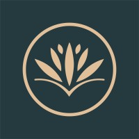 KALANARA SPA logo - Similar company to Kota Digivice