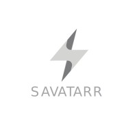 Savatarr logo - Similar company to Otomashen