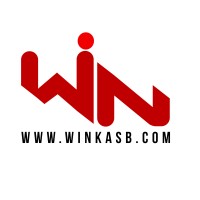 winkasb logo - Similar company to Winkas A/S