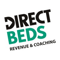 DIRECTBEDS logo - Similar company to Fehm, Federación Empresarial Hotelera De Mallorca