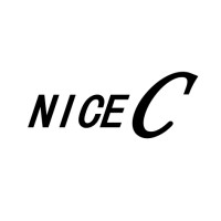 NiceChoice logo - Similar company to Stored Power Technology Inc