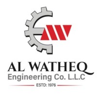 Al Watheq Engineering and Contracting Co LLC logo - Similar company to Al Masa Modern Technology