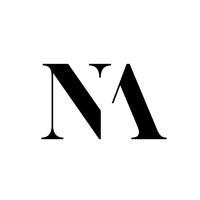 MNA DESIGN logo - Similar company to Ktk General Contracting Ltd