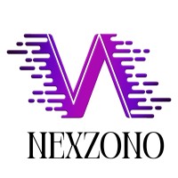 Nexzono Enterprises logo - Similar company to Zippyfin Solutions Llp