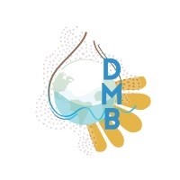 DMB Tratamento de Efluentes e Resíduos logo - Similar company to Doré Engenharia - Saneamento E Meio Ambiente