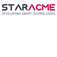 STARACME