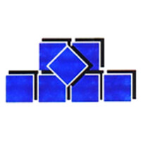 Paraclete Incorporated logo - Similar company to Mid-America Contractors