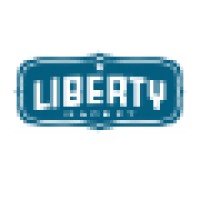 Liberty Market