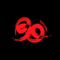 BarraGuerra logo - Similar company to Luminamotion