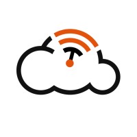 Talasoft Technical Services logo - Similar company to Exposant 3