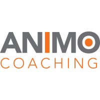 Animo Coaching logo - Similar company to Atula Technologies Ltd.