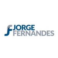 Jorge Fernandes Lda | Artes Gráficas logo - Similar company to Sittic