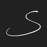 Skeeneffect logo - Similar company to Lirok Pharma