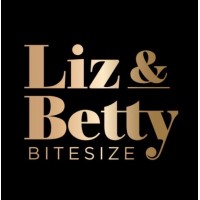 Liz & Betty Foods logo - Similar company to Potato Utopia