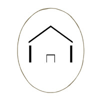 JCavareeInteriors Ltd logo - Similar company to Studio Farra