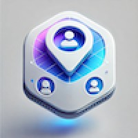 Move2Chat logo - Similar company to Gethookd.Ai