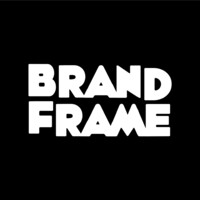 Brandframe™ logo - Similar company to Way2Mint Services