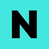NCHC logo - Similar company to Dunkare
