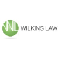 Wilkins Law Firm Pllc