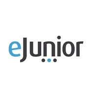 E Junior Talent