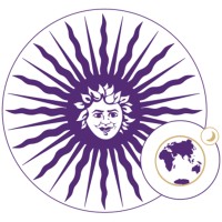 Domaine Magnien