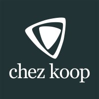 Chez Koop logo - Similar company to Superior Projects