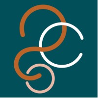 Parker Coles Curtis logo - Similar company to Ddcs