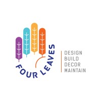 Four Leaves India